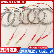 ��Ƭ���~���ż  ��Ƭ���ż ��푑���|Ƭʽ���ż