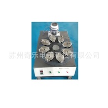 LM-8մɴuĥԇCմɴuĥԇx