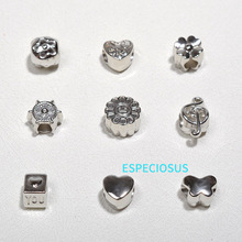 �僰�KɫCCB��������DIY�Ʒ�����׸�����朴���Ь���b���
