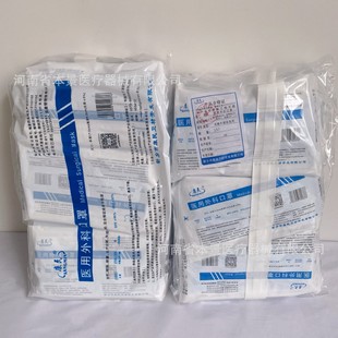 ���l�����t����ƿ��֜��ƽ�����ʽ��3000��/�䣩