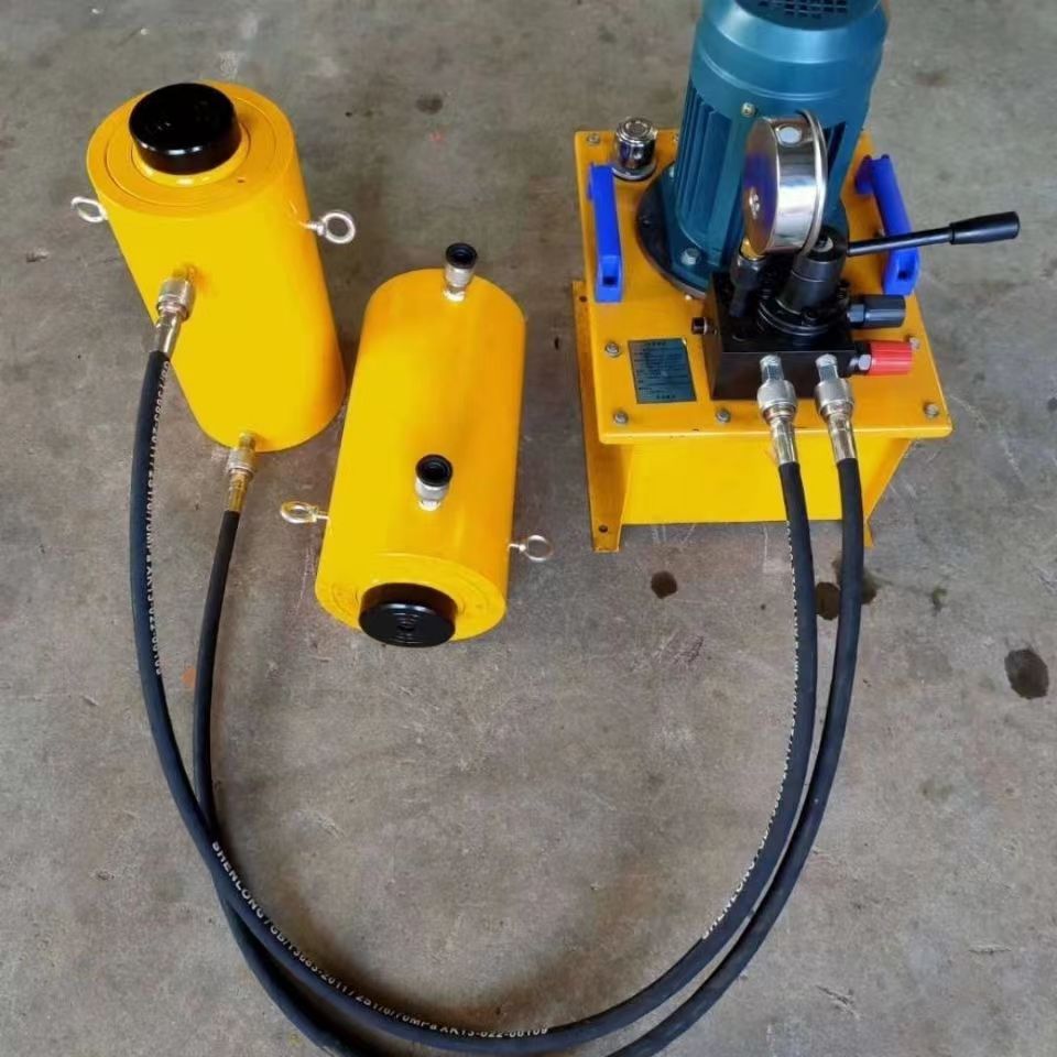 d36d974219a42877bd822b055c1303