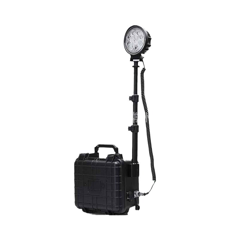 ZL8202��Яʽ�ƶ�����������Ӧ���������ƶ���ʽ������GMD6100A