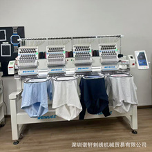 WEINUOX M1504�๦�ܿ羳4�^�����C����Ę���¸߶�Ʒ��logo�̽��C