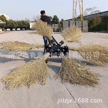 늄݆ʽߵ܇ L݆·CS 6ђ߰܇Jُ