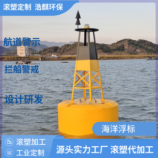 ������ʾ���Ϻ��󸡘� ֱ��1.8�׸߷��Ӿ���ϩ�r������PE��λ����