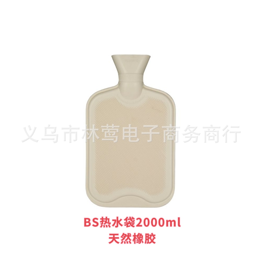 1659071369393_mh1661519074298