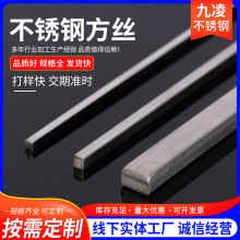 �ӹ����P䓷��z���P䓏��ɷ�䓽z����������z���ͽz���P䓷��z