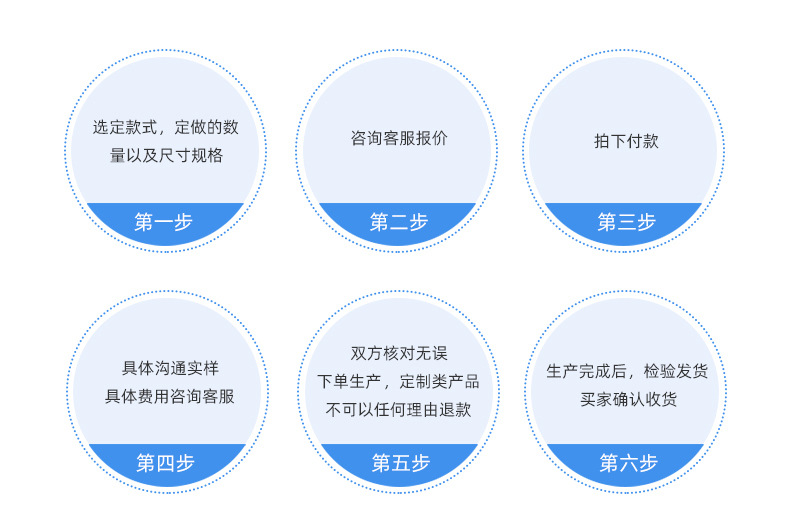 内页挤奶机_13