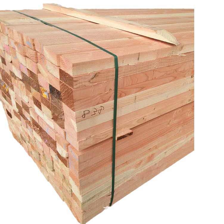 ��������ľ�� ��ľ�����ɲ��� 4*6 ������ ��ĥ�� ����ֱ��