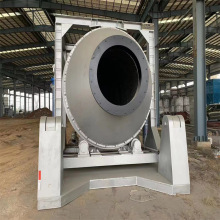 XҷxC \ҳҙC ȫԄӏUXXҳҙC XұO