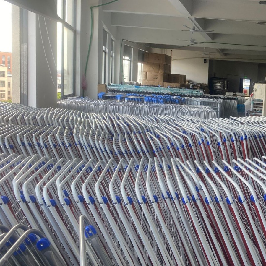 Tendedero, tendedero de piso, tendedero de mariposa, tendedero, tendedero, tendedero, tendedero en forma de ala, tendedero, hierro