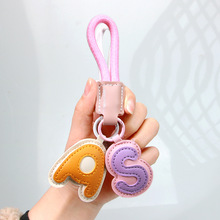 Ӣ��26��ĸ耳׿ۿɐۄ������Ƥ�|�����H����܇耳�朒��K�Ʒ