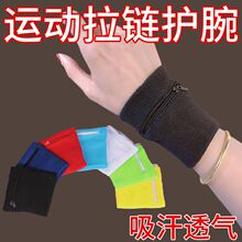 ƽ���o��ɶ�logo ��������o�� �����\�ӂ����o�� 耳����X���