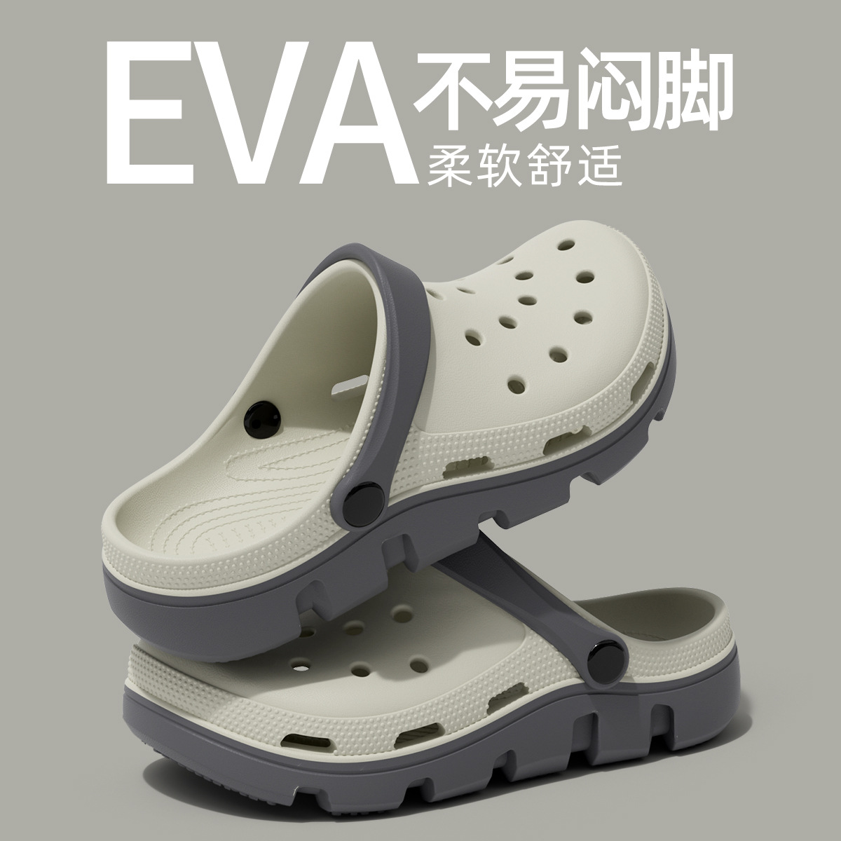 갤럭시 그레이