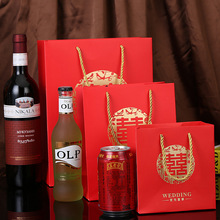 �Y������ضY���tɫ�YƷϲ�Ǵ����b���ư��b��Yϲ��ִ�̖����