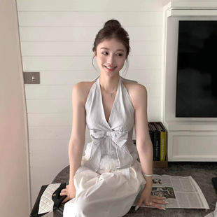 �����ᷨʽ�����g��¶ �~�������I�B��ȹ�����Y�첱����