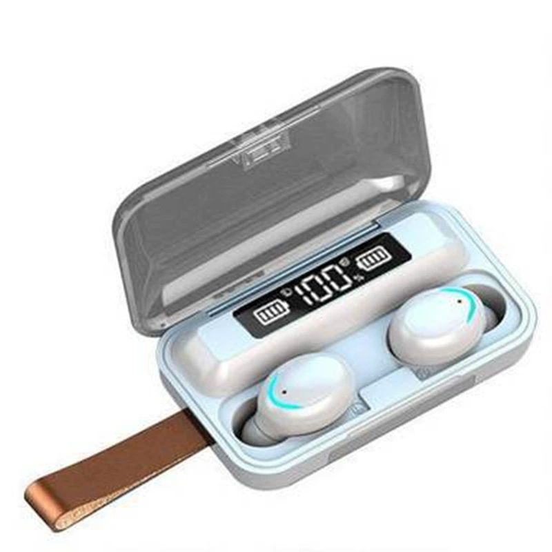 (Cross-border trading), small invisible headphones, bluetooth, 1pcs