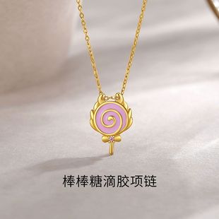 ����ˮؐ�S���¿������ɐ�ʮ����Ф���ǵ��z�������i���