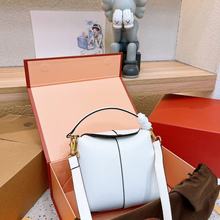 todzCaseţƤӰͬminiаrбŮ