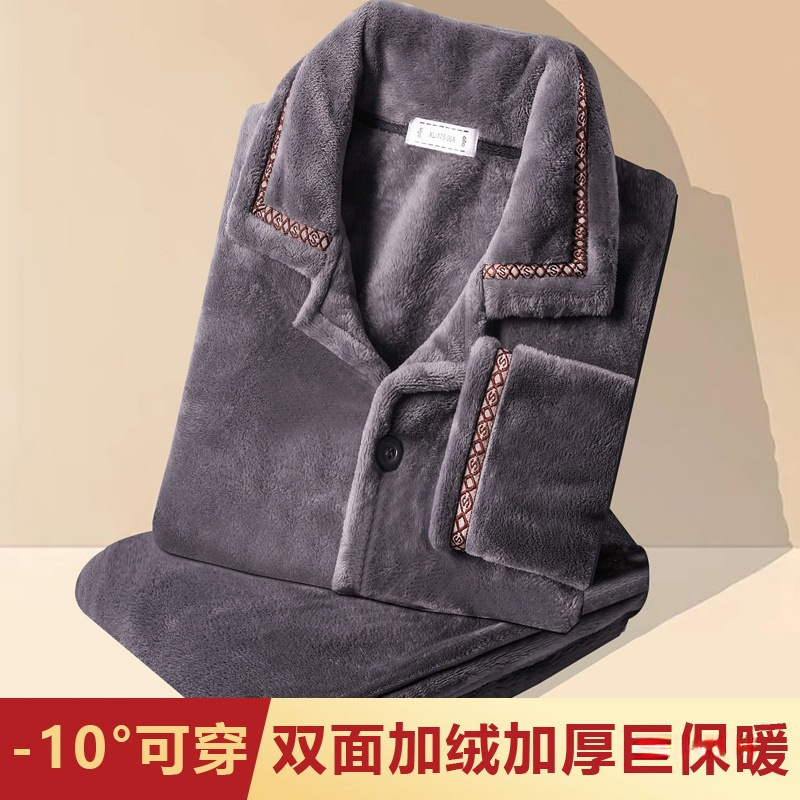 2c071e0b-2dce-4fc1-b18c-037a3a6807e8.jpe