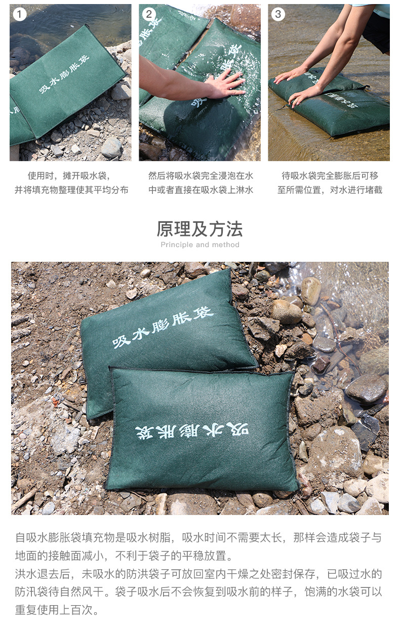 吸水袋详情_06.jpg