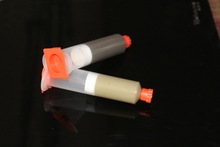 ���ݽ�W���I���o���~����|�S�~����|���~����|�����~����|�y����