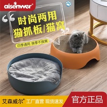 ؈ץ��؈ץ��؈�C������Ʒ�Ӻ�ë�q�|����Qоһ�C���Ì���Ҿ�