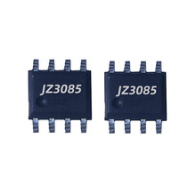 JZ3085 �ζ๝懚�늳س��оƬ ���޳��IC ESOP-8