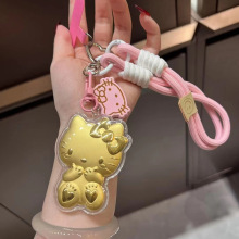 �S��ֱ�Iˮؐ���999�S��hellokitty؈耳׿�KT؈�֙C朰�܇���