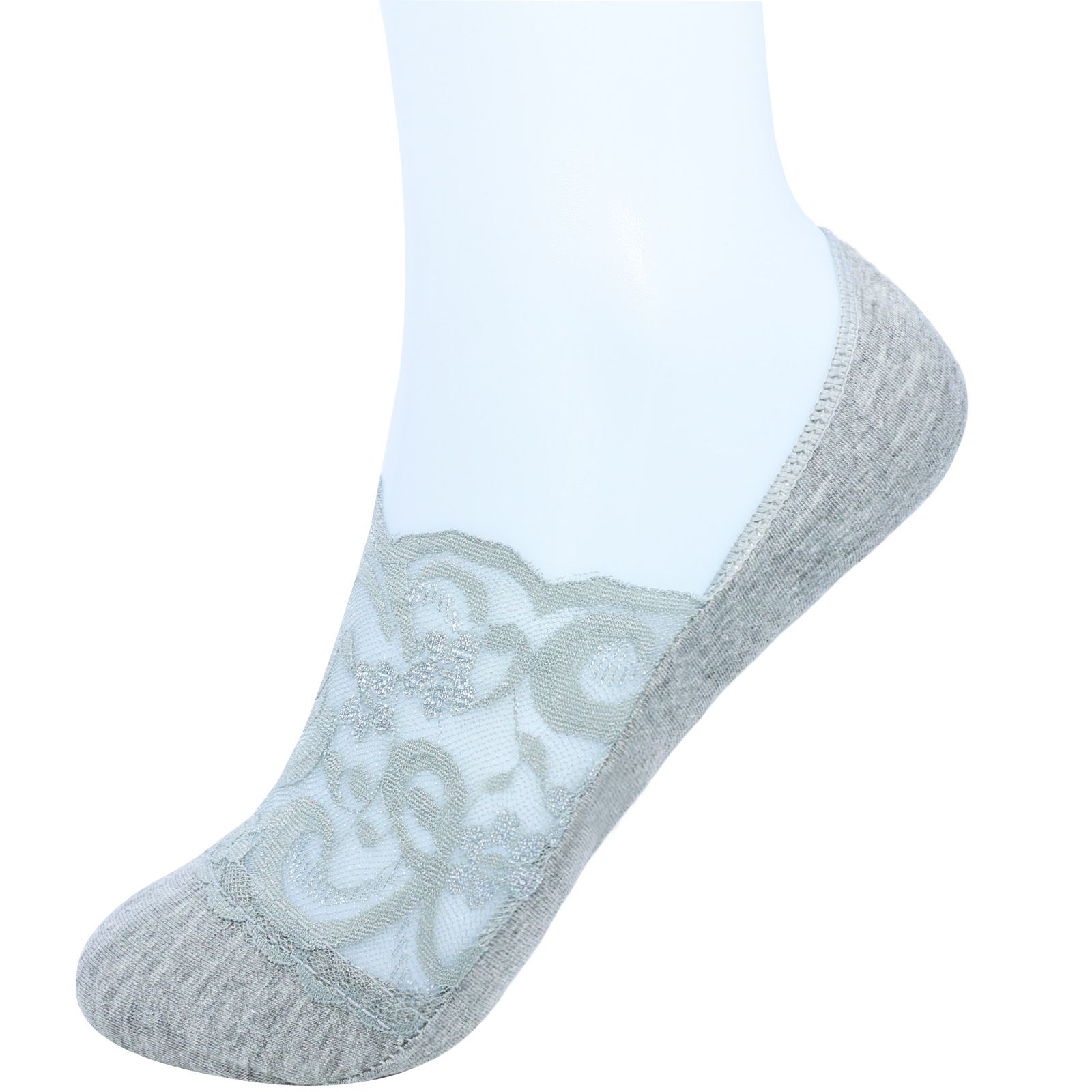 df2aadaf34d8368e2644378815acad