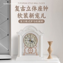 �Wʽ̨ʽ���R���Ô[���R��e���b�ʯӢ�R�[�N�r�R�͏d�Wʽ�͹�