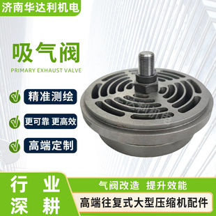 �R���̸������y139542����ʽV-2.3/5-6-350����Ɖ��s�C���y�M��