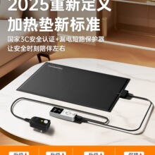 �����ӟ�|�ɿ؜��،m�߽��ܶ��~�Ӝ��~�����xʯīϩ���ܐa�،���