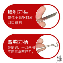 ��u����ȫ��鎸��i�����i鎸���~б��������i��ȥ��Ȧ