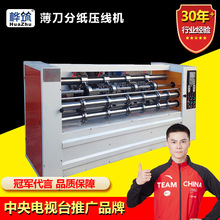 C 㼈屡ЉۙCbO ԄӷּC