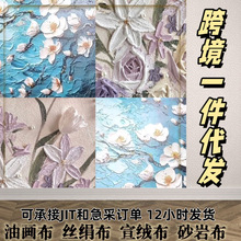 羳D3DUVwӡͮоƵ쮋