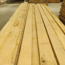 ���� ŷ�� �������� ����ľ ��ľFSC��Դ