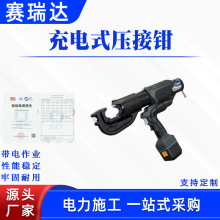 ����;���ʽ�����Q�����D늄�Һ���Q�߿����I��|�����Q