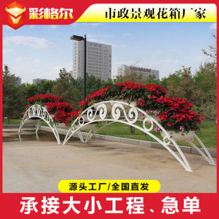 ��·���w�G�����U���ۏV�����^�̘I���m�ô��ͽM�Ͼ��^ˇ�g�����