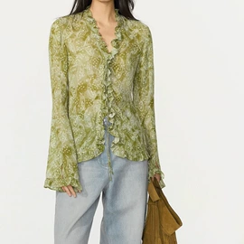 连衣裙;半身裙;时尚休闲套装