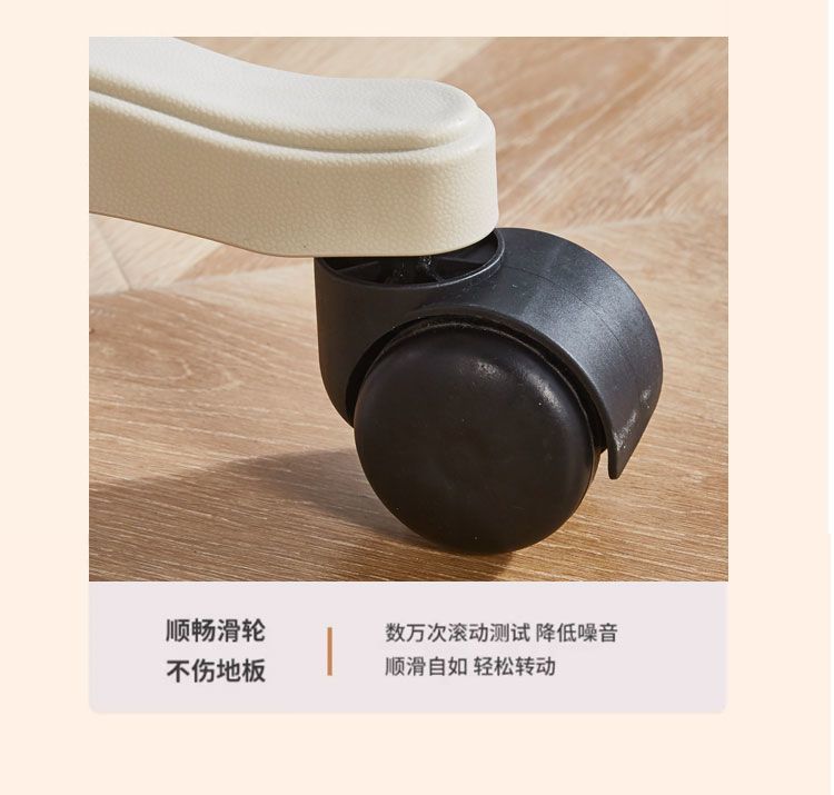 ca9030fc-9ab6-44bd-8e36-4630a199d262.jpe