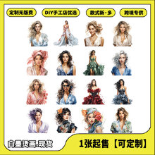 ���Q���u��r��Ħ��Ů�����Dӡ��ī�C�����l���bDIY�l���b�