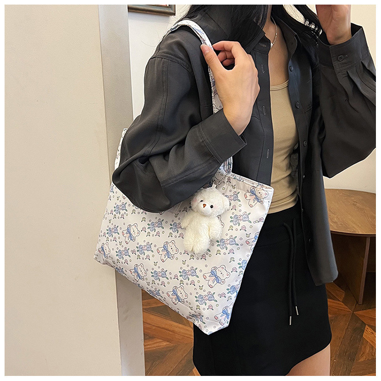 724a7c38-c118-43bb-8ea4-213ca731f115.jpe