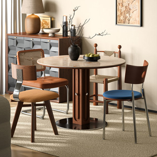 �й��L��ʯ�Ұ�����A������С���ͷ�ʽ�͹Ű���˹�A�Ό�ľ����