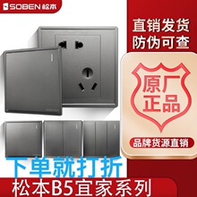 �ɱ��_�P����86�ͼ��à��ڠ������USB���b�๦��B5��ɫ�p�ش��