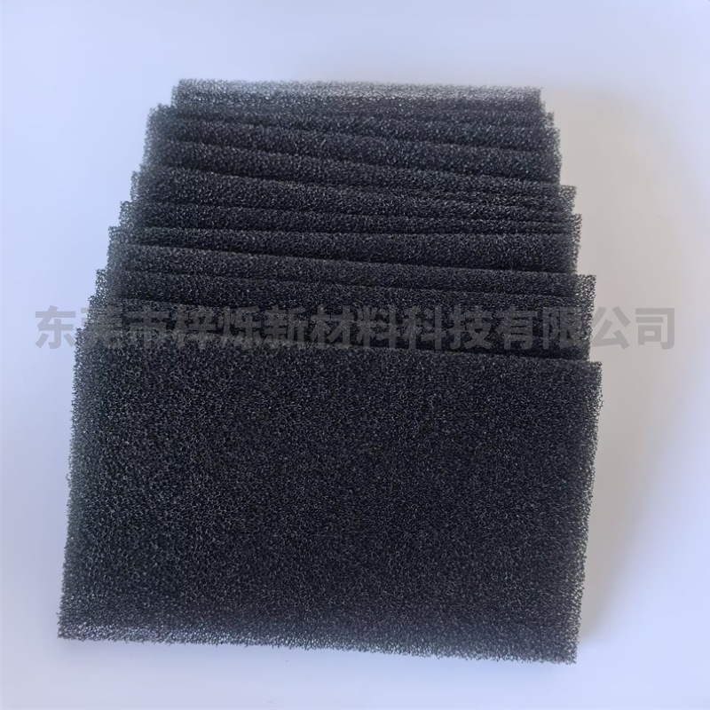 759f1a12099ec0a9bf1ba123904974