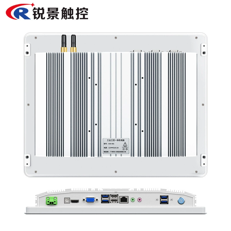 LCD ，18、18.5 ，Android，