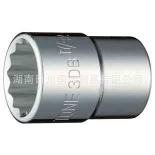 �ձ�TONEǰ�� 3DB-14 16 18 19 20 22 24 26 28 30 ������Ͳ Ӣ��