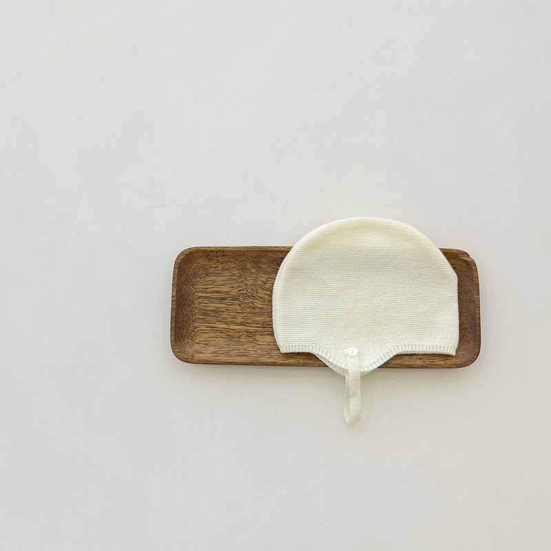 Title 7, Bonnet de protection auditive mignon pour bébé ...