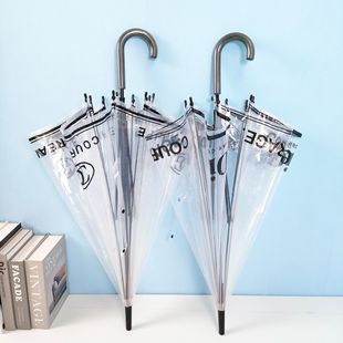 �W�t����ins�p��CGС����͸����ֱ�U8���w�S���С���̖͸�����